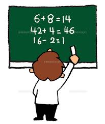 �q�ǂ����